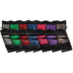 کوئیور ایستون مدل Deluxe Field