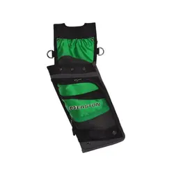 کوئیور ایستون مدل Deluxe Field