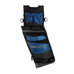 کوئیور ایستون مدل Deluxe Field