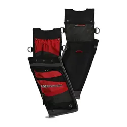 کوئیور ایستون مدل Deluxe Field