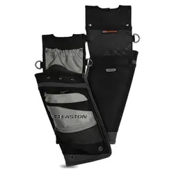 کوئیور ایستون مدل Deluxe Field