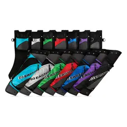 کوئیور ایستون مدل Deluxe Hip