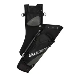 کوئیور ایستون مدل Deluxe Hip