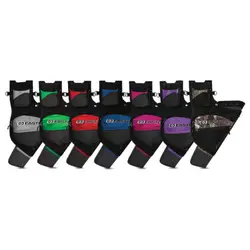 کوئیور ایستون مدل Deluxe Hip