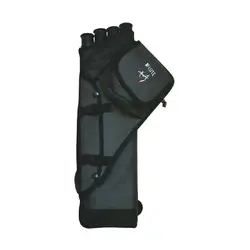 کوئیور اس اف مدل Elite