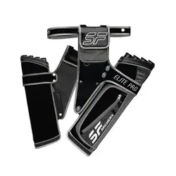 کوئیور اس اف مدل Elite