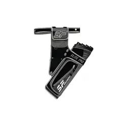 کوئیور اس اف مدل Elite