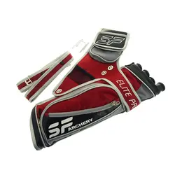 کوئیور اس اف مدل Elite