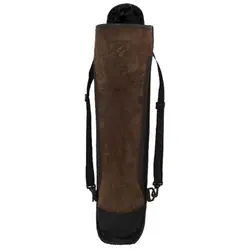 کوئیور باک تریل مدل Buckskin Traditional with Nylon Ambidextours