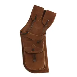 کوئیور باک تریل مدل Buckskin Traditional