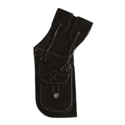 کوئیور باک تریل مدل Buckskin Traditional