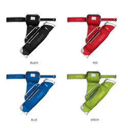 کوئیور وین اند وین مدل Wiawis A1