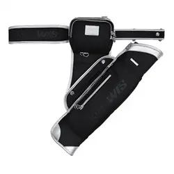 کوئیور وین اند وین مدل Wiawis A1