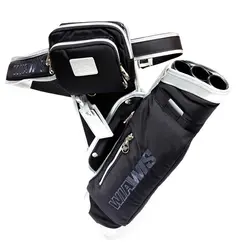 کوئیور وین اند وین مدل Wiawis A1