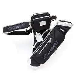 کوئیور وین اند وین مدل Wiawis A1