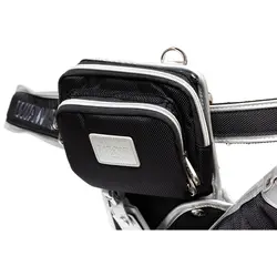 کوئیور وین اند وین مدل Wiawis A1