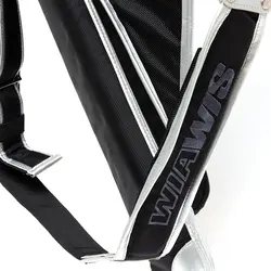 کوئیور وین اند وین مدل Wiawis A1