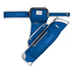 کوئیور وین اند وین مدل Wiawis A1