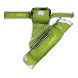 کوئیور وین اند وین مدل Wiawis A1