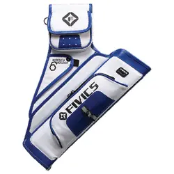 کوئیور فیویکس مدل Nuri Hip