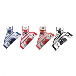 کوئیور فیویکس مدل Nuri Hip