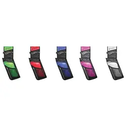 کوئیور فیویکس مدل Hyper Back