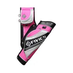 کوئیور فیویکس مدل Accendo Tournament