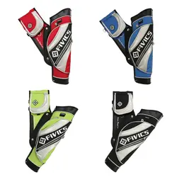 کوئیور فیویکس مدل Accendo Tournament