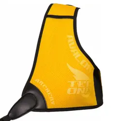 محافظ سینه آوالون مدل Tec One