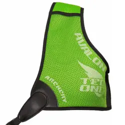 محافظ سینه آوالون مدل Tec One