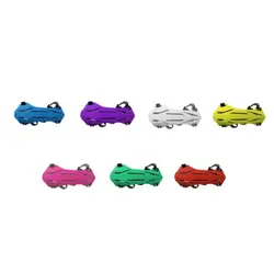 محافظ ساعد فیویکس مدل Silicon Jelly