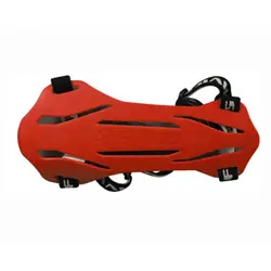 محافظ ساعد فیویکس مدل Silicon Jelly