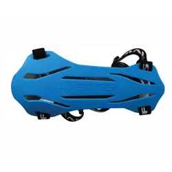 محافظ ساعد فیویکس مدل Silicon Jelly