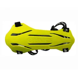 محافظ ساعد فیویکس مدل Silicon Jelly