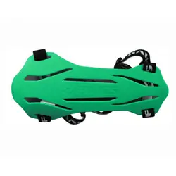 محافظ ساعد فیویکس مدل Silicon Jelly