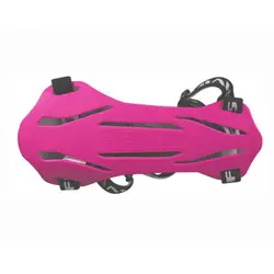 محافظ ساعد فیویکس مدل Silicon Jelly