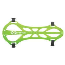 محافظ ساعد فیویکس مدل Organic Web