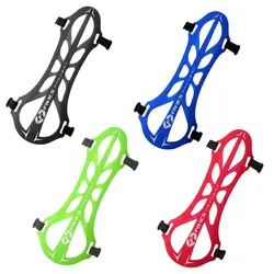 محافظ ساعد فیویکس مدل Organic Web