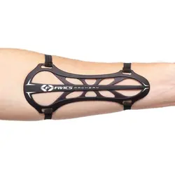 محافظ ساعد فیویکس مدل Organic Web