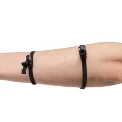 محافظ ساعد فیویکس مدل Organic Web