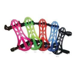 محافظ ساعد فیویکس مدل Organic Web