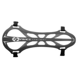 محافظ ساعد فیویکس مدل Organic Web