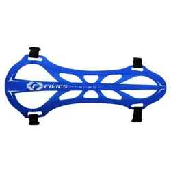 محافظ ساعد فیویکس مدل Organic Web