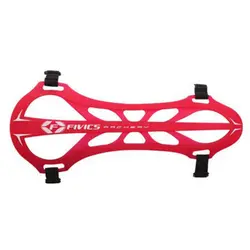 محافظ ساعد فیویکس مدل Organic Web