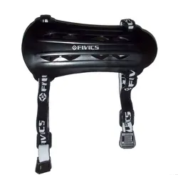 محافظ ساعد فیویکس مدل Spiderman