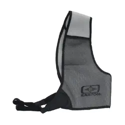 محافظ سینه ایستون مدل Diamond