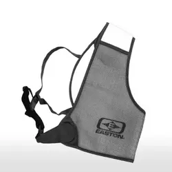 محافظ سینه ایستون مدل Diamond