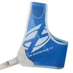 محافظ سینه فیویکس مدل Xenia