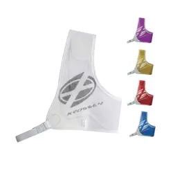 محافظ سینه فیویکس مدل Xenia