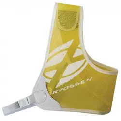 محافظ سینه فیویکس مدل Xenia